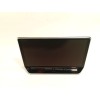 Recambio de pantalla multifuncion para volkswagen  golf viii 1.5 referencia OEM IAM 14A919605N  