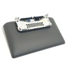 Recambio de pantalla multifuncion para volkswagen  golf viii 1.5 referencia OEM IAM 14A919605N  