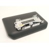Recambio de pantalla multifuncion para volkswagen  golf viii 1.5 referencia OEM IAM 14A919605N  