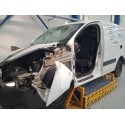CITROËN BERLINGO FURGONETA/MONOVOLUMEN (B9)