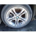 BMW 3 TOURING (E91)