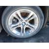 bmw 3 touring (e91) del año 2010