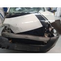 CITROËN BERLINGO FURGONETA/MONOVOLUMEN (B9)