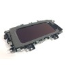 Recambio de cuadro instrumentos para volkswagen  golf viii 1.5 referencia OEM IAM 5H0920340F  