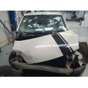 CITROËN BERLINGO FURGONETA/MONOVOLUMEN (B9)