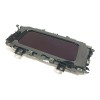 Recambio de cuadro instrumentos para volkswagen  golf viii 1.5 referencia OEM IAM 5H0920340F  