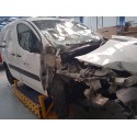 CITROËN BERLINGO FURGONETA/MONOVOLUMEN (B9)