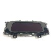 Recambio de cuadro instrumentos para volkswagen  golf viii 1.5 referencia OEM IAM 5H0920340F  