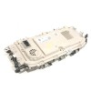 Recambio de cuadro instrumentos para volkswagen  golf viii 1.5 referencia OEM IAM 5H0920340F  