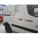 CITROËN BERLINGO FURGONETA/MONOVOLUMEN (B9)