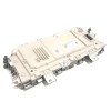 Recambio de cuadro instrumentos para volkswagen  golf viii 1.5 referencia OEM IAM 5H0920340F  