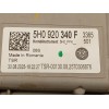 Recambio de cuadro instrumentos para volkswagen  golf viii 1.5 referencia OEM IAM 5H0920340F  