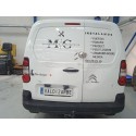CITROËN BERLINGO FURGONETA/MONOVOLUMEN (B9)
