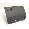 Recambio de guantera para volkswagen  golf viii 1.5 referencia OEM IAM 5H18570974PK  