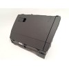 Recambio de guantera para volkswagen  golf viii 1.5 referencia OEM IAM 5H18570974PK  