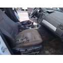 BMW X3 (E83)