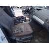 bmw x3 (e83) del año 2007
