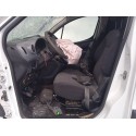 CITROËN BERLINGO FURGONETA/MONOVOLUMEN (B9)