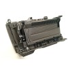 Recambio de guantera para volkswagen  golf viii 1.5 referencia OEM IAM 5H18570974PK  