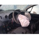 CITROËN BERLINGO FURGONETA/MONOVOLUMEN (B9)