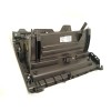 Recambio de guantera para volkswagen  golf viii 1.5 referencia OEM IAM 5H18570974PK  