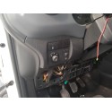 CITROËN BERLINGO FURGONETA/MONOVOLUMEN (B9)