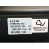 Recambio de guantera para volkswagen  golf viii 1.5 referencia OEM IAM 5H18570974PK  