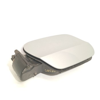 TAPA EXTERIOR COMBUSTIBLE 5H0809857D 