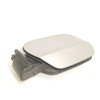 Recambio de tapa exterior combustible para volkswagen  golf viii 1.5 referencia OEM IAM 5H0809857D  