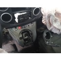 CITROËN BERLINGO FURGONETA/MONOVOLUMEN (B9)