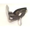 Recambio de tapa exterior combustible para volkswagen  golf viii 1.5 referencia OEM IAM 5H0809857D  