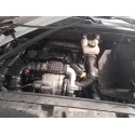 CITROËN BERLINGO FURGONETA/MONOVOLUMEN (B9)