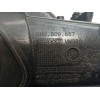 Recambio de tapa exterior combustible para volkswagen  golf viii 1.5 referencia OEM IAM 5H0809857D  