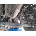 CITROËN BERLINGO FURGONETA/MONOVOLUMEN (B9)