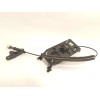 Recambio de varillaje cambio para volkswagen  golf viii 1.5 referencia OEM IAM 5WA713034J  
