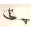 Recambio de varillaje cambio para volkswagen  golf viii 1.5 referencia OEM IAM 5WA713034J  