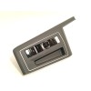 Recambio de palanca cambio para volkswagen  golf viii 1.5 referencia OEM IAM 5H0713059S 5H0927225UYM 5H1864263AMAI