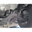 CITROËN BERLINGO FURGONETA/MONOVOLUMEN (B9)