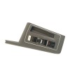 Recambio de palanca cambio para volkswagen  golf viii 1.5 referencia OEM IAM 5H0713059S 5H0927225UYM 5H1864263AMAI