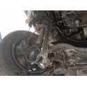 CITROËN BERLINGO FURGONETA/MONOVOLUMEN (B9)