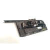 Recambio de palanca cambio para volkswagen  golf viii 1.5 referencia OEM IAM 5H0713059S 5H0927225UYM 5H1864263AMAI