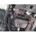 CITROËN BERLINGO FURGONETA/MONOVOLUMEN (B9)