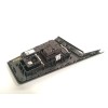 Recambio de palanca cambio para volkswagen  golf viii 1.5 referencia OEM IAM 5H0713059S 5H0927225UYM 5H1864263AMAI