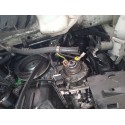 CITROËN BERLINGO FURGONETA/MONOVOLUMEN (B9)