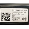 Recambio de palanca cambio para volkswagen  golf viii 1.5 referencia OEM IAM 5H0713059S 5H0927225UYM 5H1864263AMAI