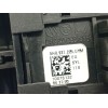 Recambio de palanca cambio para volkswagen  golf viii 1.5 referencia OEM IAM 5H0713059S 5H0927225UYM 5H1864263AMAI