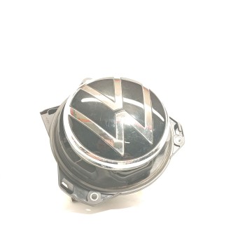 MANETA EXTERIOR PORTON 5H0827469AFDPJ 