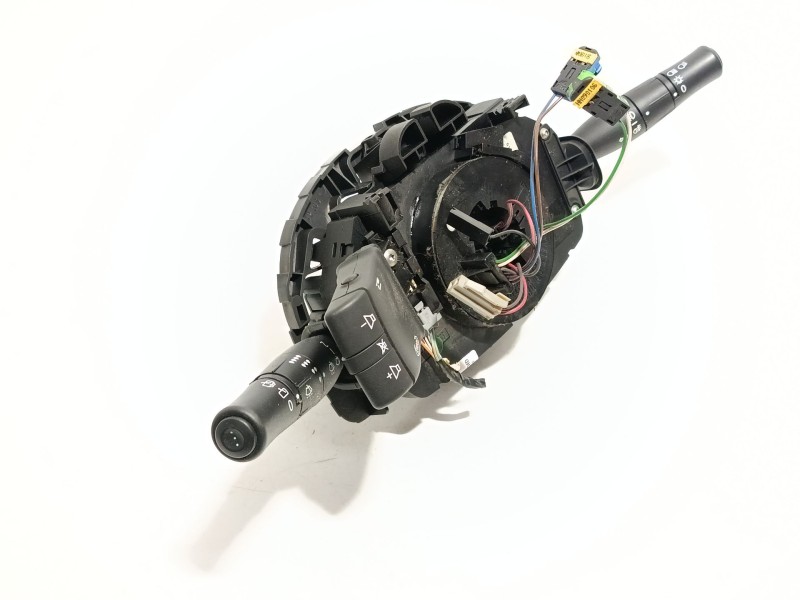 MANDO INTERMITENTES 8200213761 8200216462 