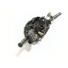 Recambio de mando intermitentes para renault megane ii (bm0/1_, cm0/1_) 1.6 16v (bm0c, cm0c) referencia OEM IAM 8200213761 82002