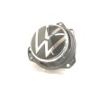 Recambio de maneta exterior porton para volkswagen  golf viii 1.5 referencia OEM IAM 5H0827469AFDPJ  